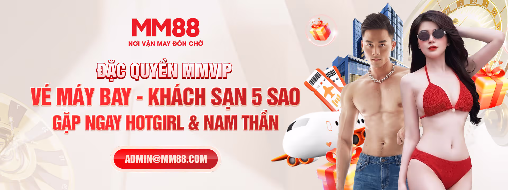 Chào mừng đến với MM88, chúc bạn chơi vui vẻ_6