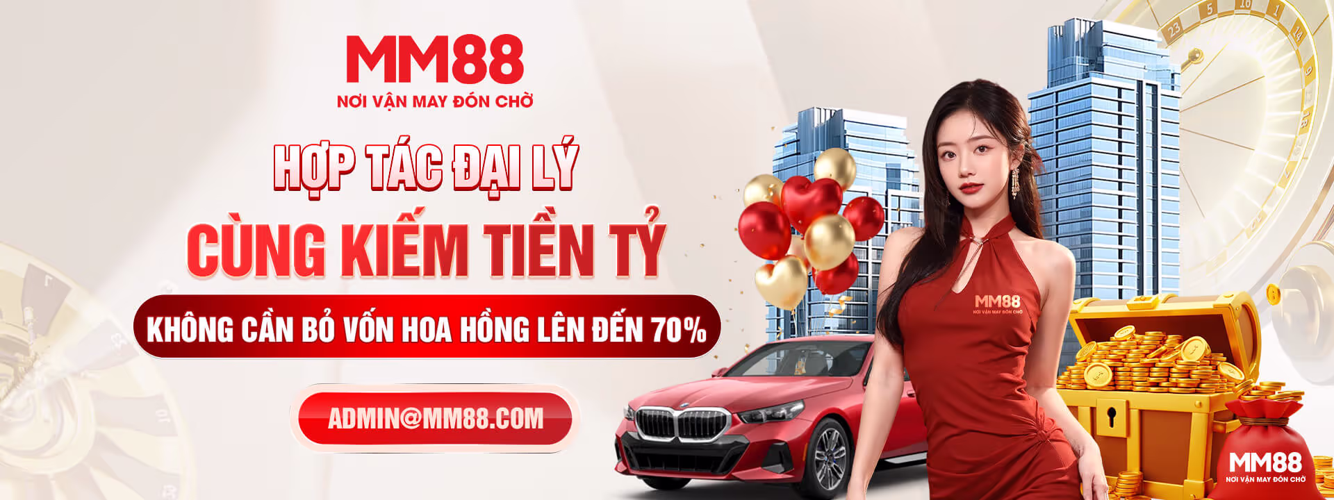 Chào mừng đến với MM88, chúc bạn chơi vui vẻ_2