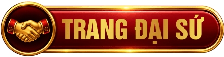TRANG ĐẠI SỨ