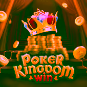 Vương Quốc Poker