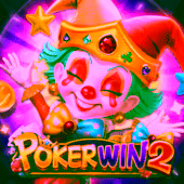 Chiến Thắng Poker 2