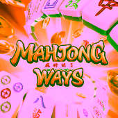 Đường Mạt Chược 1