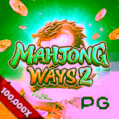 Đường Mạt Chược 2